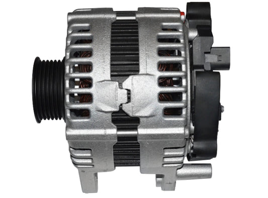 LINK-LOCK Generator 059903018E