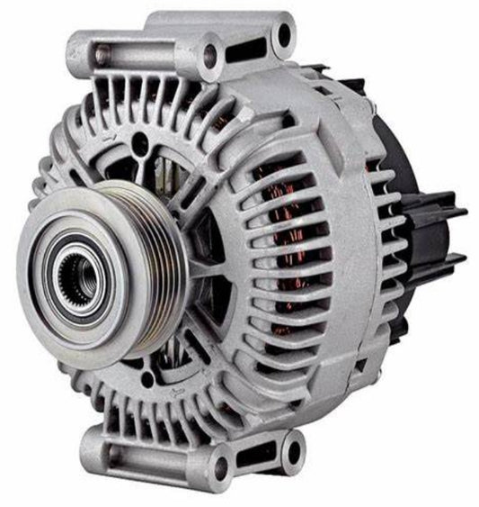 LINK-LOCK Generator 06E903016K