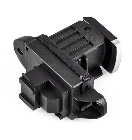 LINK-LOCK electric handbrake switch for 4F1927225A