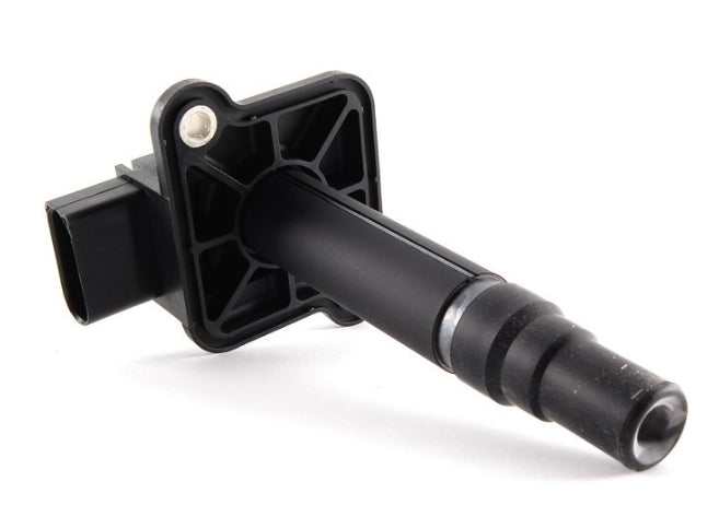 LINK-LOCK Ignition coil 06B905115E