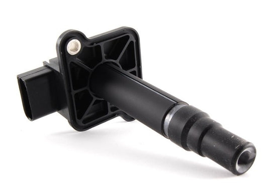 LINK-LOCK Ignition coil 06B905115E