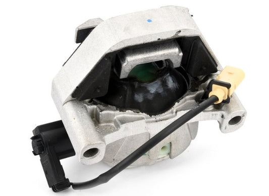 LINK-LOCK Engine support glue for 4G0199381LD