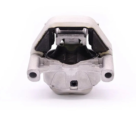 LINK-LOCK Engine support glue for 4GD199381D