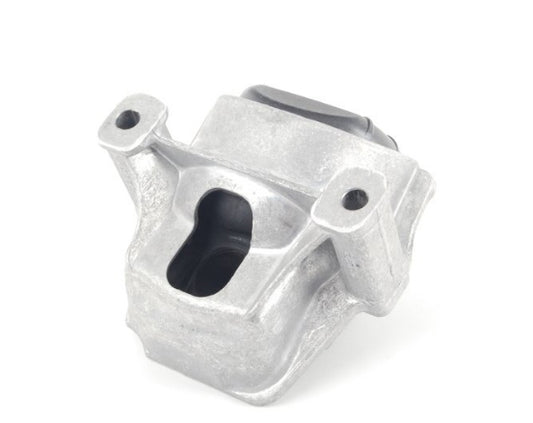 LINK-LOCK engine support glue of 8R0199381AL