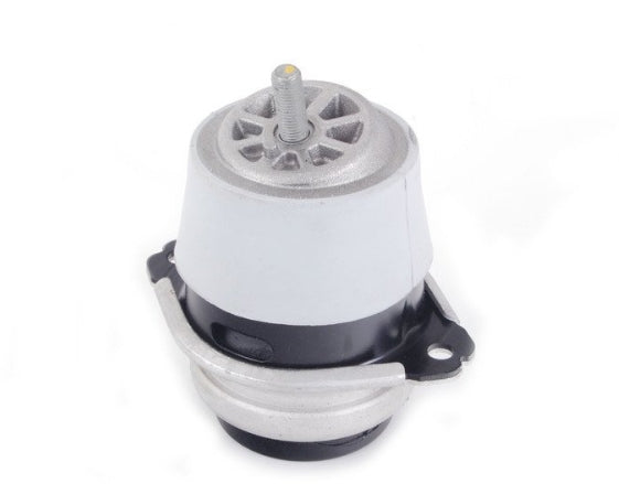 LINK-LOCK engine support glue of 7L8199131A