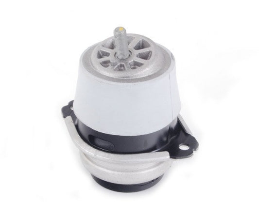 LINK-LOCK engine support glue of 7L8199131A