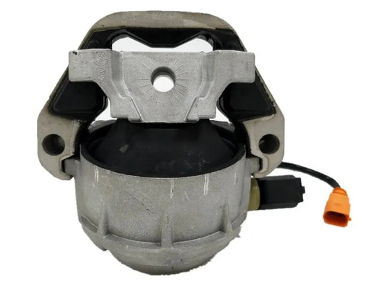 LINK-LOCK Engine support glue for 4GD199381NT