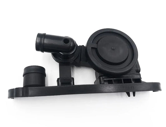 LINK-LOCK engine waste valve 06F129101L