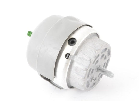 LINK-LOCK Engine support glue for 4F0199379BF