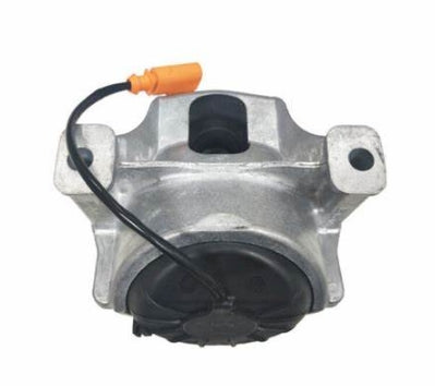 LINK-LOCK engine support glue of 8R0199381E