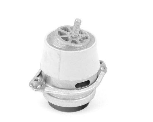 LINK-LOCK Engine Support Grim 94837504901