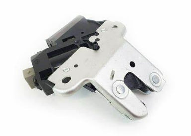 LINK-LOCK Back door lock block 4F5827505D