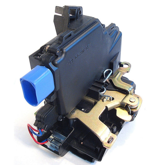 LINK-LOCK car door lock of 3B1837015AQ