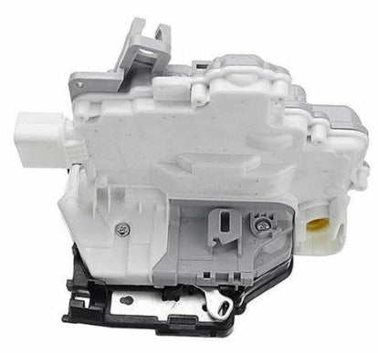 LINK-LOCK car door lock of 8J1837015C