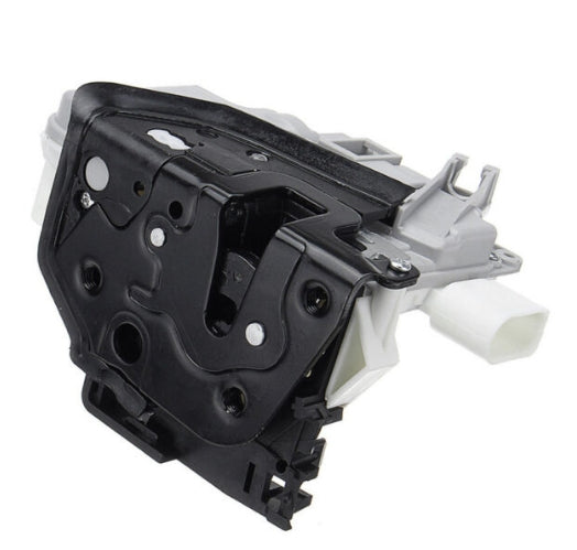 LINK-LOCK car door lock of 8J1837016C