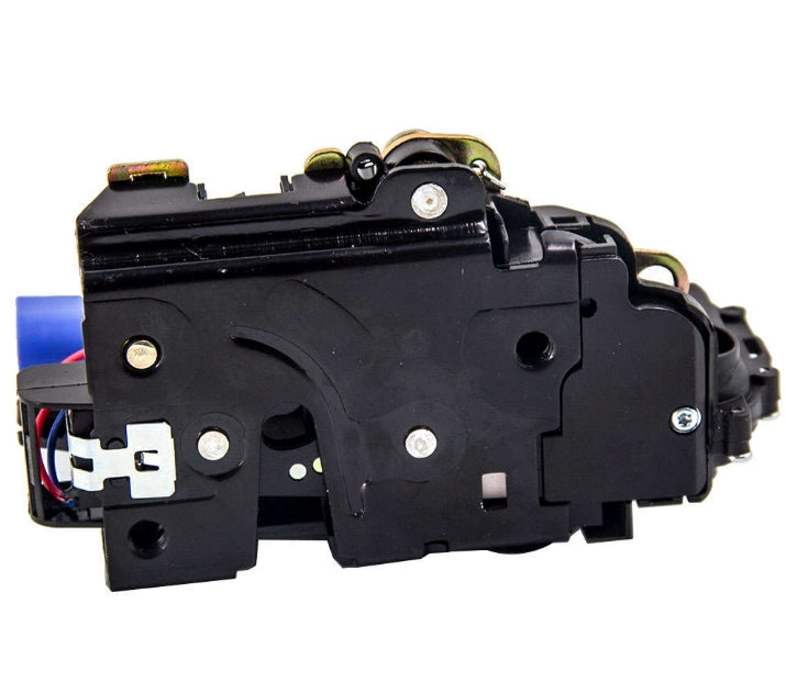 LINK-LOCK 車のドアロック 3B4839015AG