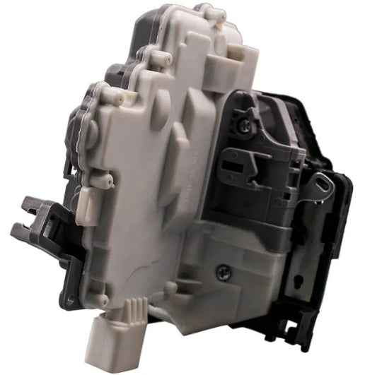 LINK-LOCK car door lock of 8J1837016A