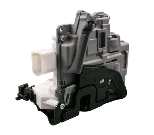 LINK-LOCK car door lock of 1TD839016A