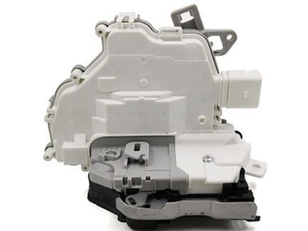 LINK-LOCK car door lock of 4G0839015C