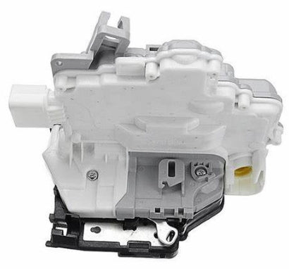 LINK-LOCK car door lock of 8J1837015A