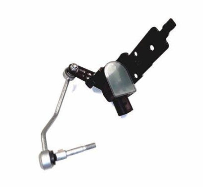 LINK-LOCK 4F0941285F 前照灯水平传感器