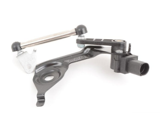 LINK-LOCK Headlamp horizontal sensor of 8K0941309F