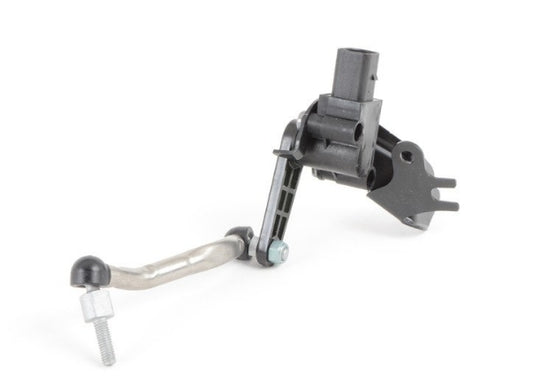 LINK-LOCK Headlamp horizontal sensor of 8K0941285P