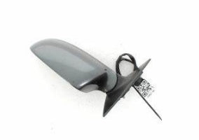 LINK-LOCK mirror 4F1857409AM