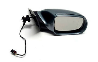 LINK-LOCK mirror 8R1857410D