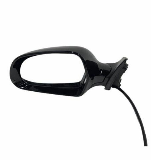 LINK-LOCK mirror 4F1857409AF