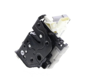 LINK-LOCK car door lock of 8X0839015C