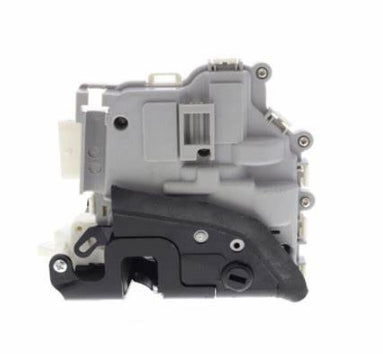 LINK-LOCK car door lock of 8X0839016C