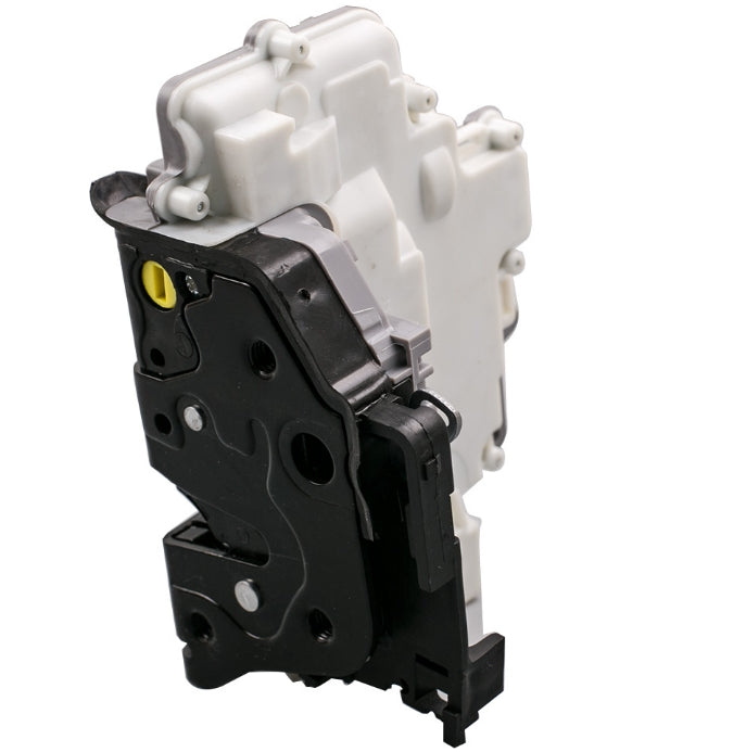 LINK-LOCK car door lock of 8K0839015C