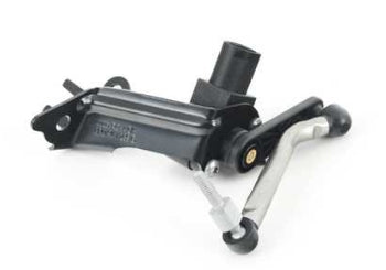 LINK-LOCK Headlamp level sensor 8R0941285G / E