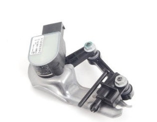 LINK-LOCK Headlamp horizontal sensor 7L0616214C