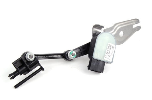 LINK-LOCK Headlamp horizontal sensor 7L0616213D