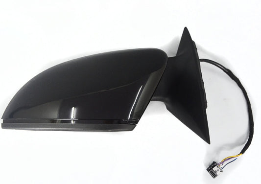 LINK-LOCK mirror 18D857501P