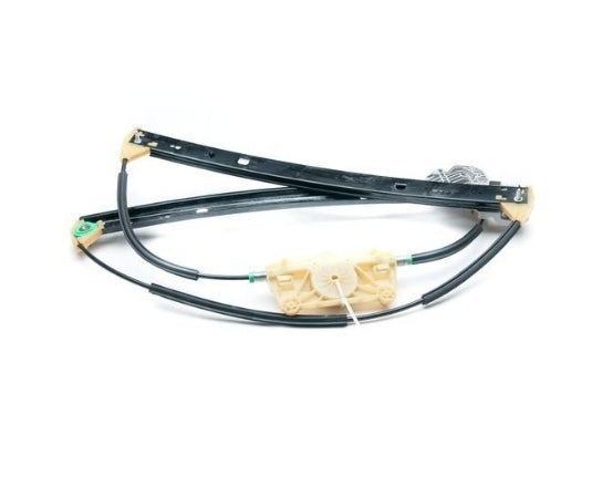 LINK-LOCK ガラスリフターブラケット 4L0839461