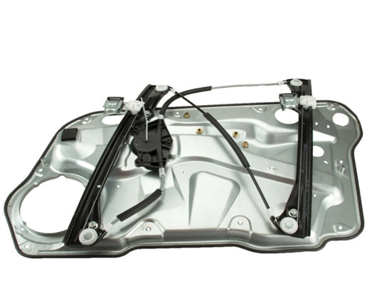 LINK-LOCK glass lifter bracket of 4GD837461