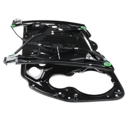 LINK-LOCK glass lifter bracket of 3AD839462