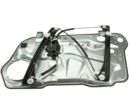 LINK-LOCK glass lifter bracket 18D839461E