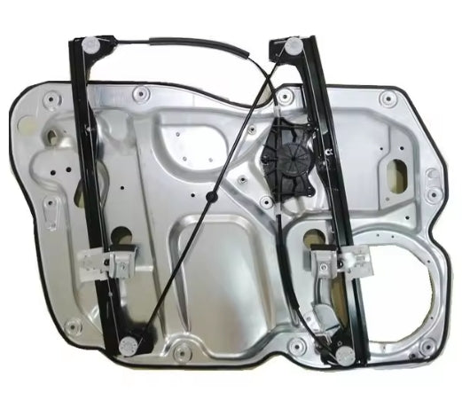 LINK-LOCK glass lifter bracket 56D839461A