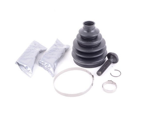 LINK-LOCK アウターケージ修理パッケージ 4E0498203