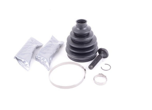 LINK-LOCK アウターケージ修理パッケージ 4E0498203