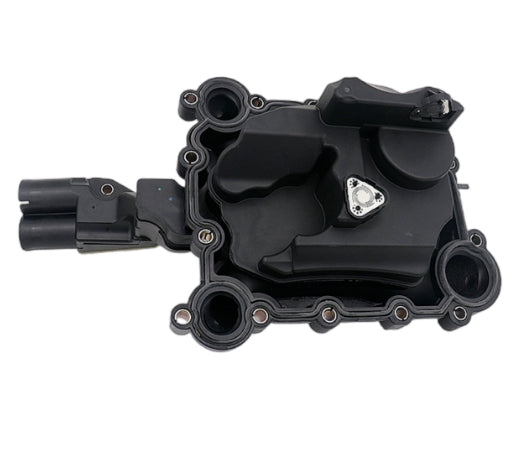 LINK-LOCK Oil-water Separator 06E103547R