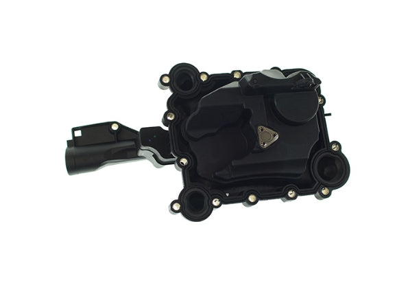 LINK-LOCK Oil-water Separator 06E103547AD