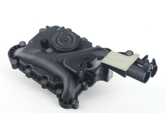 LINK-LOCK 油水分離器 06E103547P