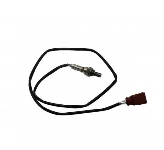 LINK-LOCK oxygen sensor for 4L0906262J