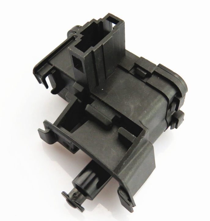 LINK-LOCK fuel tank motor of 8K0862153H