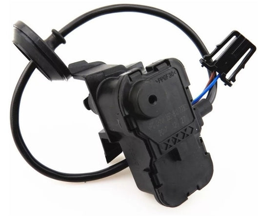 LINK-LOCK fuel tank Motor 56D810773C